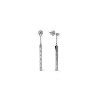 Orecchini Unoaerre Donna in Argento 721YOK7528020-6789